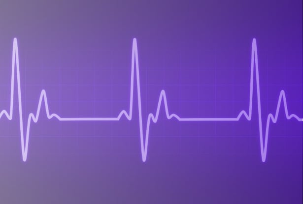 CEO Blog banner (36)