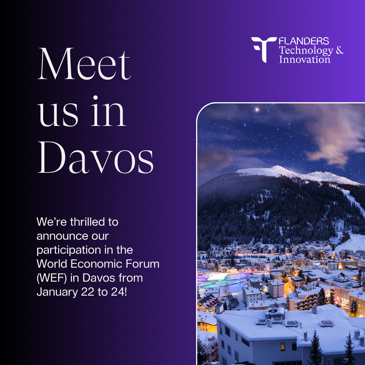 Davos linkedin-2